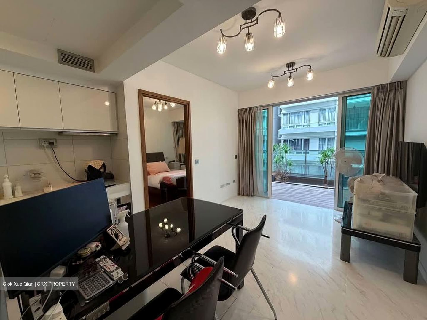 Suites At Orchard (D9), Apartment #556206291